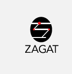 zagat
